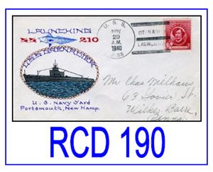 File:GregCiesielski Gow C Ng 5 Front.jpg