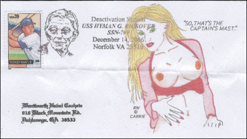 File:GregCiesielski HGR SSN 709 20061214 7 Front.jpg