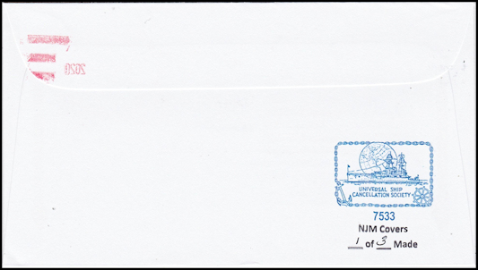 File:GregCiesielski HarrySTruman CVN75 20201111 1 Back.jpg