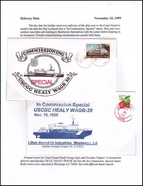 File:GregCiesielski Healy WAGB20 Exhibit Pg07 Front.jpg
