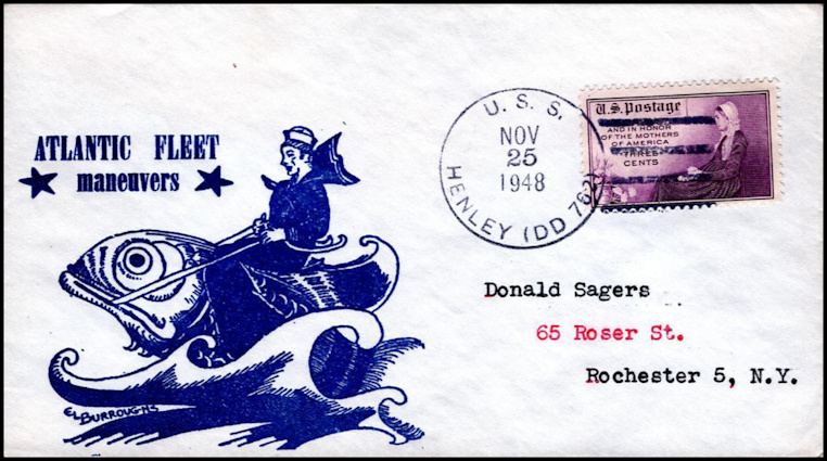 File:GregCiesielski Henley DD762 19481125 1 Front.jpg