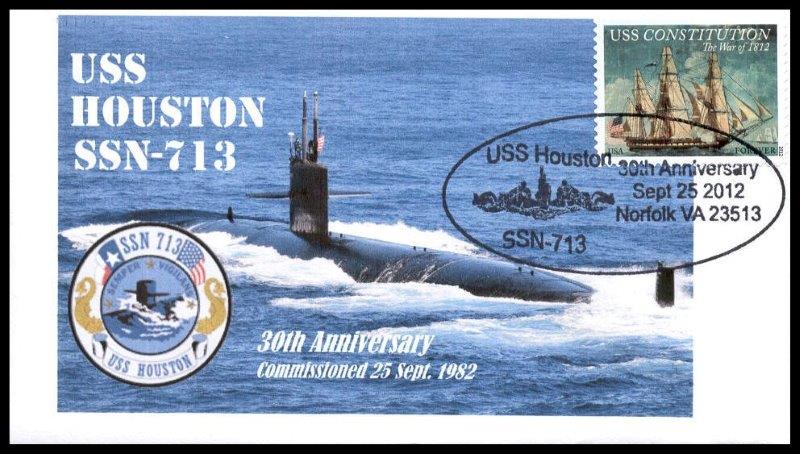 File:GregCiesielski Houston SSN713 20120925 2 Front.jpg