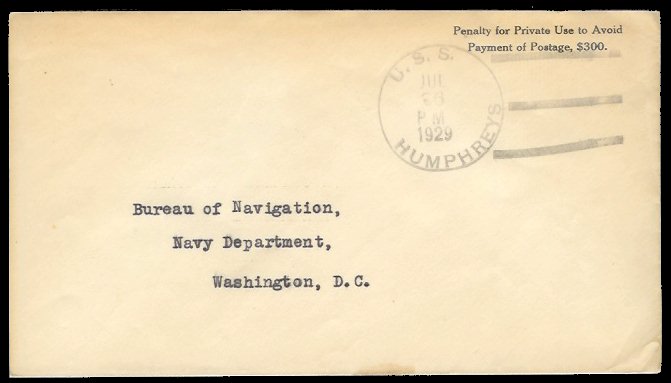 File:GregCiesielski Humphreys DD236 19290726 1 Front.jpg