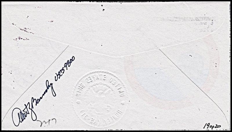 File:GregCiesielski Hunley AS31 19940915 2 Back.jpg