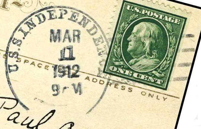 File:GregCiesielski Independence 19120311 1 Postmark.jpg