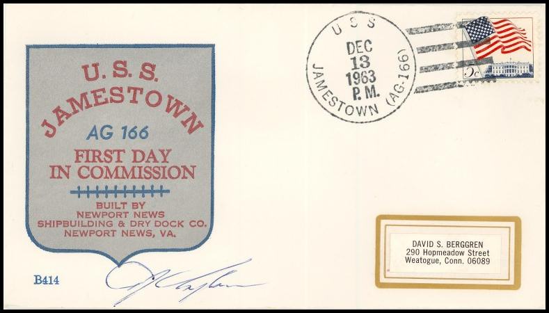 File:GregCiesielski Jamestown AG166 19361213 1 Front.jpg