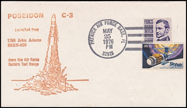 File:GregCiesielski JohnAdams SSBN620 19760525 2 Front.jpg