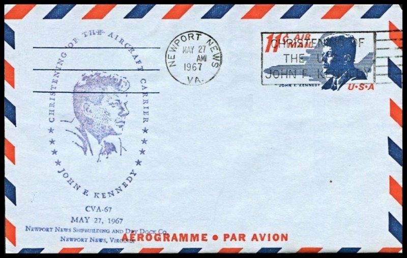 File:GregCiesielski JohnFKennedy CVA67 19670527 3 Front.jpg