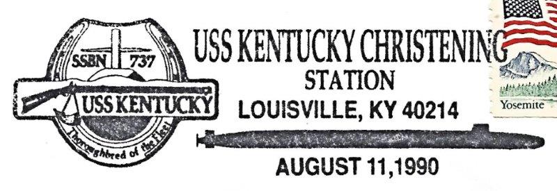 File:GregCiesielski Kentucky SSBN737 19900811 2a Postmark.jpg
