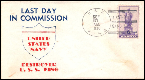File:GregCiesielski King DD242 19380921 5 Front.jpg