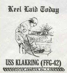 File:GregCiesielski Klakring FFG42 19820219 1 Front cachet.jpg