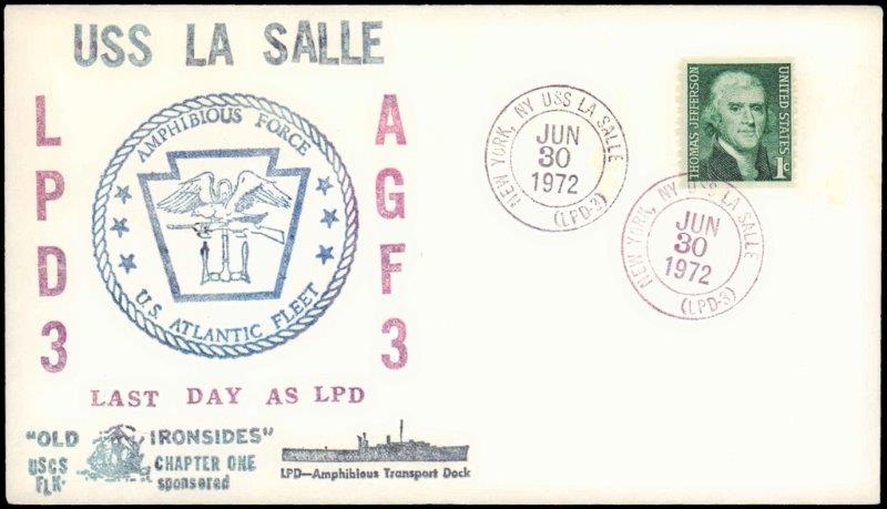 File:GregCiesielski LaSalle LPD3 19720630 1 Front.jpg
