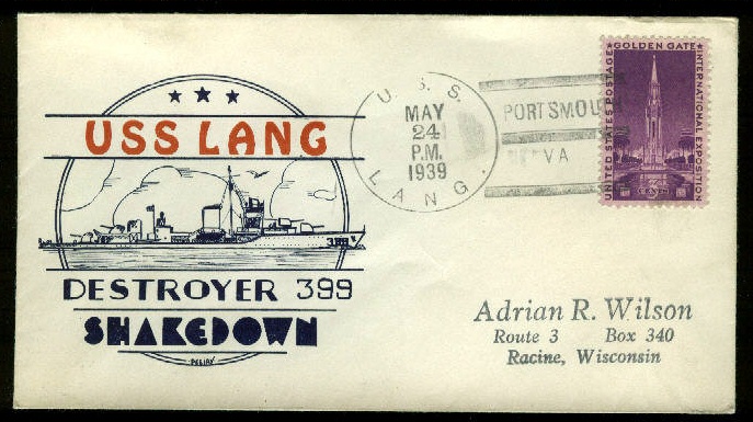File:GregCiesielski Lang DD399 19390524 1 Front.jpg