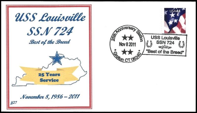 File:GregCiesielski Louisville SSN724 20111108 8 Front.jpg