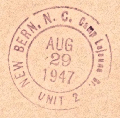 File:GregCiesielski MCB CampLejuene 19470829 1 Postmark.jpg