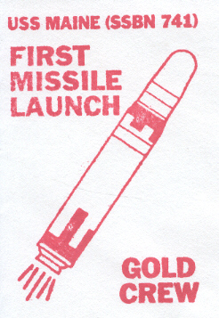 File:GregCiesielski Maine SSBN 741 19951207 2 Cachet.jpg