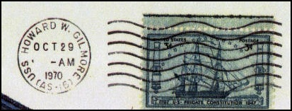File:GregCiesielski Marlin SST2 19701029 1 Postmark.jpg