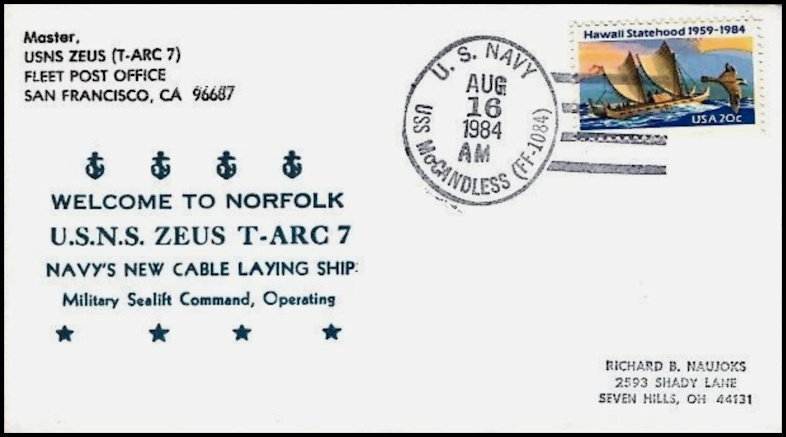 File:GregCiesielski McCandless FF1084 19840816 1 Front.jpg