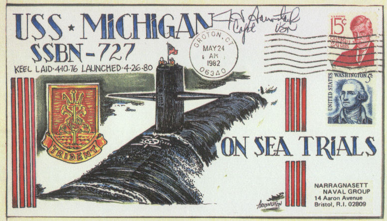 File:GregCiesielski Michigan SSBN727 19820524 1 Front.jpg