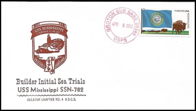 File:GregCiesielski Mississippi SSN782 20120409 2 Front.jpg