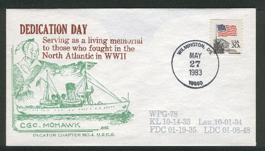 File:GregCiesielski Mohawk WPG78 19830527 1 Front.jpg