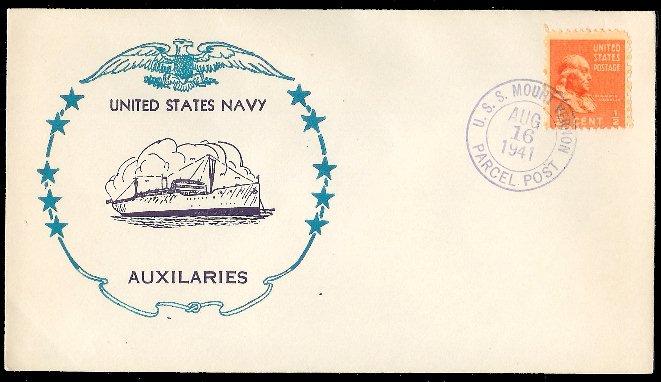 File:GregCiesielski MountVernon AP22 19410808 2 Front.jpg