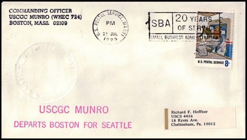 File:GregCiesielski Munro WHEC724 19730723 1 Front.jpg