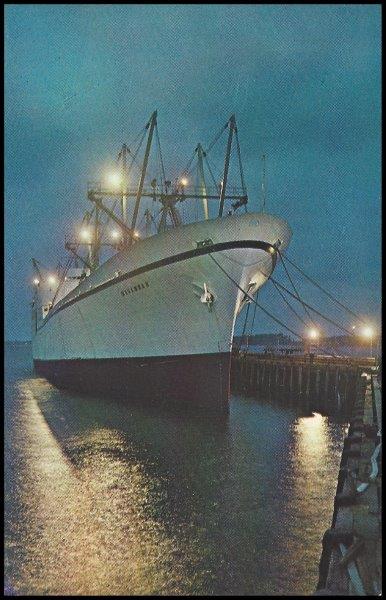 File:GregCiesielski NSSavannah PPC 19640000 1 Front.jpg