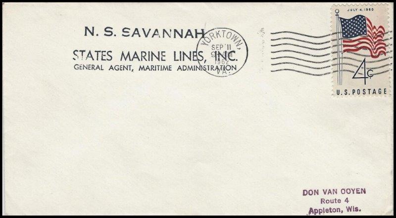 File:GregCiesielski NS Savannah 19620911 1 Front.jpg