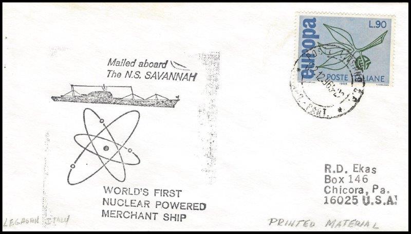 File:GregCiesielski NS Savannah 19651222 1c Front.jpg