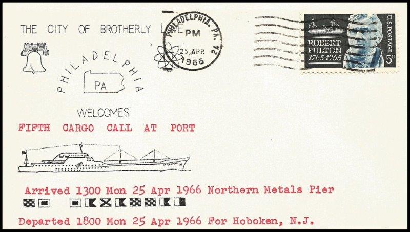 File:GregCiesielski NS Savannah 19660425 1g Front.jpg