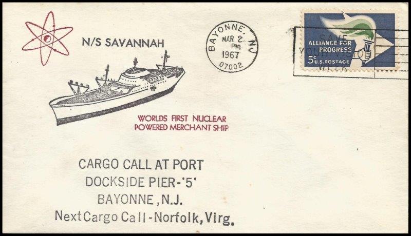 File:GregCiesielski NS Savannah 19670302 1J Front.jpg
