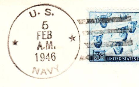 File:GregCiesielski NatomaBay CVE62 19460205 1 Postmark.jpg