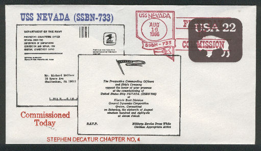 File:GregCiesielski Nevada SSBN733 19860816 1 Front.jpg