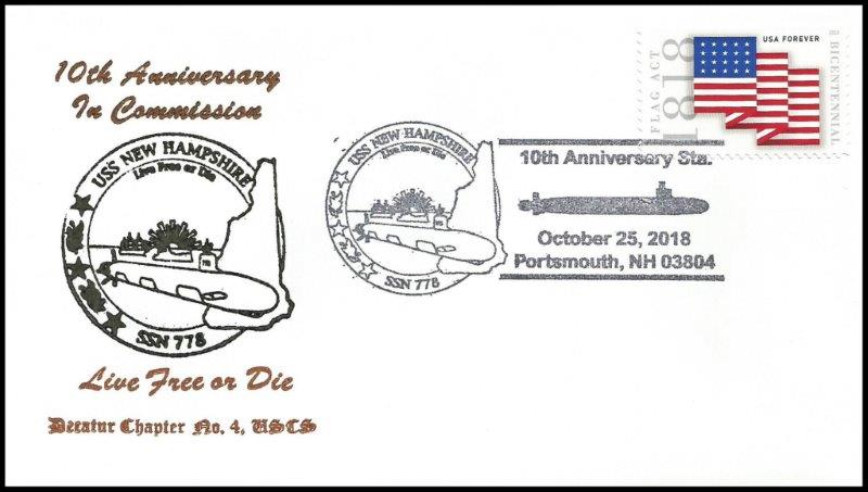 File:GregCiesielski NewHampshire SSN778 20181025 7 Front.jpg