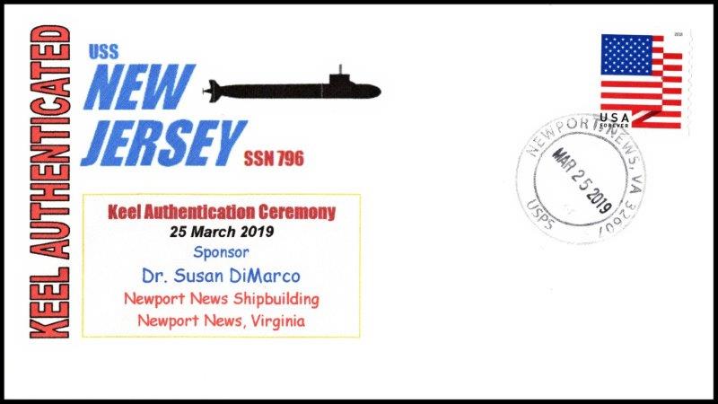 File:GregCiesielski NewJersey SSN796 20190325 1 Front.jpg