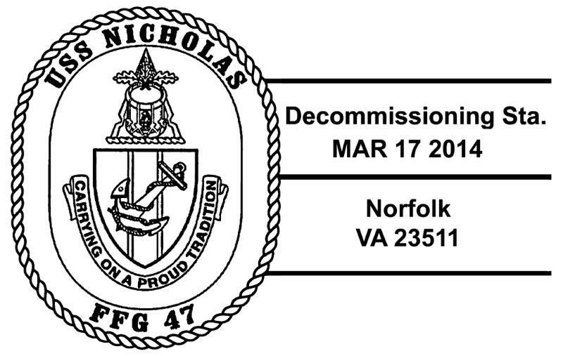 File:GregCiesielski Nicholas FFG47 20140317 2 Postmark.jpg