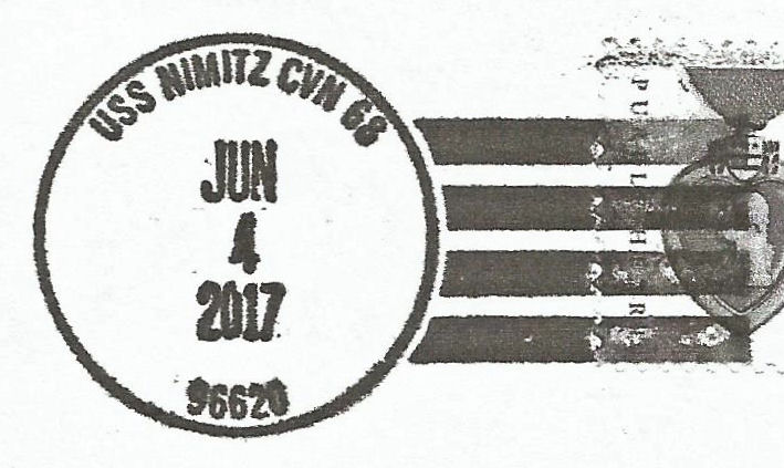 File:GregCiesielski Nimitz CVN68 20170604 1 Postmark.jpg