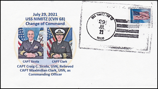 File:GregCiesielski Nimitz CVN68 20210729 1 Front.jpg