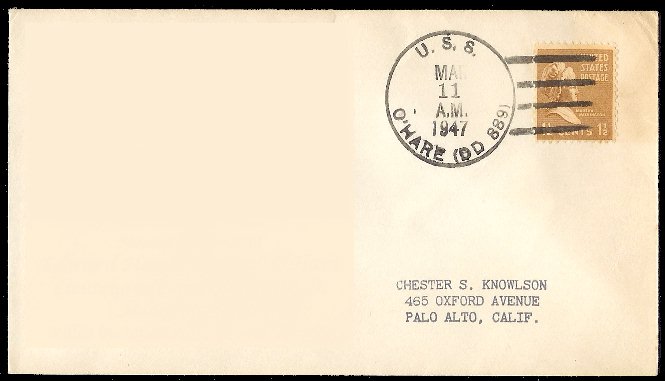 File:GregCiesielski OHare DD889 19470311 1 Front.jpg