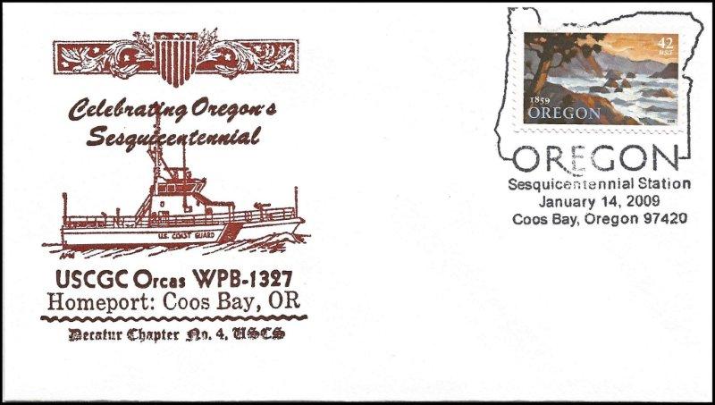 File:GregCiesielski Orcas WPB1327 20090114 1 Front.jpg