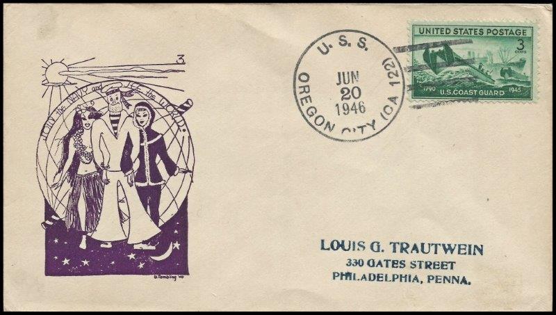 File:GregCiesielski OregonCity CA122 19460620 1 Front.jpg