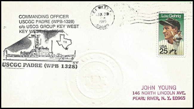 File:GregCiesielski Padre WPB1328 19890724 1 Front.jpg