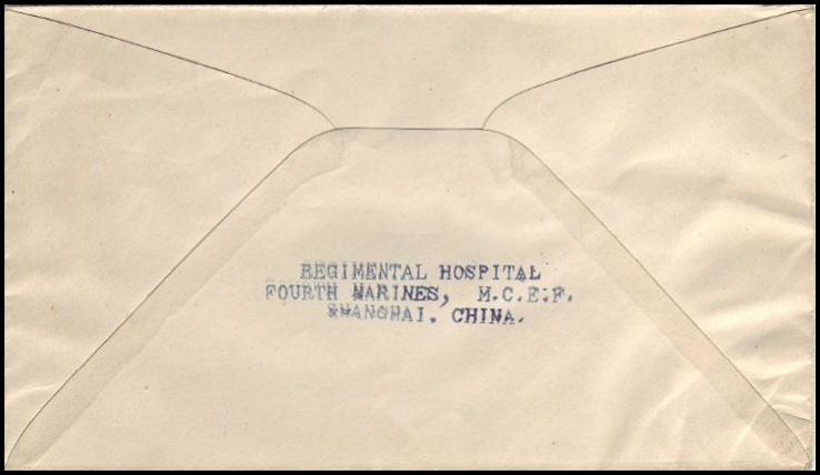 File:GregCiesielski Panay PR5 19361126 2 Back.jpg