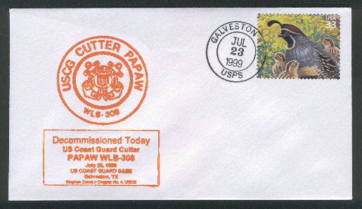 File:GregCiesielski Papaw WLB308 19990723 1 Front.jpg