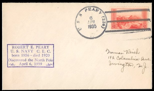 File:GregCiesielski Peary DD226 19350406 1 Front.jpg