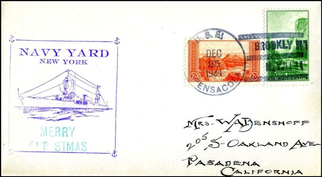 File:GregCiesielski Pensacola CA24 19341225 2 Front.jpg