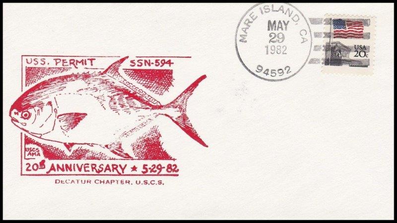 File:GregCiesielski Permit SSN594 19820529 1 Front.jpg