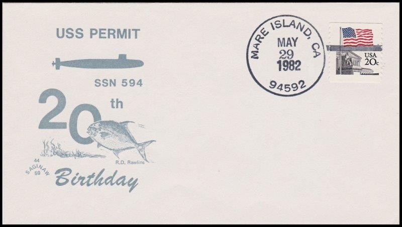 File:GregCiesielski Permit SSN594 19820529 2 Front.jpg