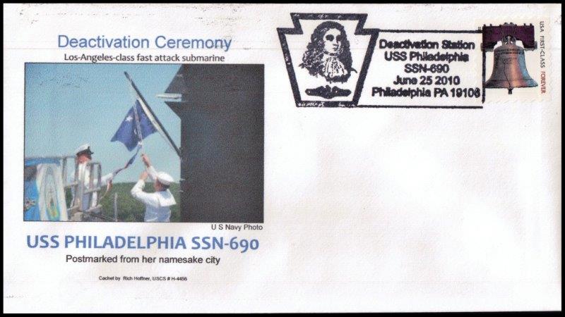 File:GregCiesielski Philadelphia SSN690 20100625 H3 Front.jpg